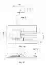 Fig. 02 - METHOD AND DEVICE FOR DETECTING ELEMENTARY PARTICLES