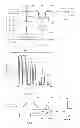 Fig. 02 - Concealed dangerous articles detection method and device