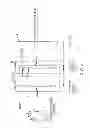 Fig. 07 - Semi-active laser (SAL) beacon