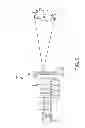 Fig. 08 - Semi-active laser (SAL) beacon