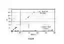 Fig. 07 - Flow cell for radiation detector