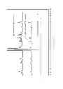 Fig. 09 - Flow cell for radiation detector