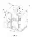 Fig. 02 - Methods and apparatus for use with extreme ultraviolet light having contamination protection