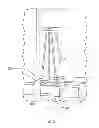 Fig. 04 - Methods and apparatus for use with extreme ultraviolet light having contamination protection