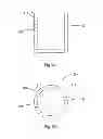 Fig. 06 - Methods and apparatus for use with extreme ultraviolet light having contamination protection