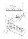 Fig. 01 - Method for transmitting register contents of a CT detector with hierarchical hardware structure and CT detector of a CT system