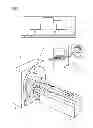 Fig. 02 - Method for transmitting register contents of a CT detector with hierarchical hardware structure and CT detector of a CT system