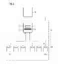 Fig. 03 - Method for transmitting register contents of a CT detector with hierarchical hardware structure and CT detector of a CT system