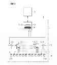 Fig. 04 - Method for transmitting register contents of a CT detector with hierarchical hardware structure and CT detector of a CT system
