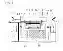 Fig. 09 - Ion generating unit and electric device