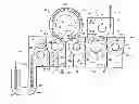 Fig. 01 - Shield structure for electron beam sterilization equipment