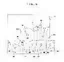 Fig. 06 - Shield structure for electron beam sterilization equipment