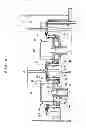 Fig. 07 - Shield structure for electron beam sterilization equipment