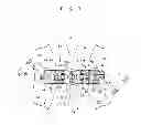 Fig. 08 - Shield structure for electron beam sterilization equipment