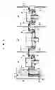Fig. 09 - Shield structure for electron beam sterilization equipment