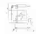 Fig. 02 - Evaluation circuit for an optoelectronic detector and method for recording fluorescence events