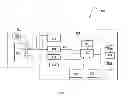Fig. 02 - Systems and methods for controlling multistage electronic controlled gas valves
