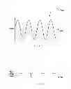 Fig. 06 - Systems and methods for controlling multistage electronic controlled gas valves