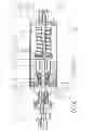 Fig. 01 - Device for a spring return valve actuator and method of operating a valve