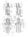 Fig. 03 - Device for a spring return valve actuator and method of operating a valve