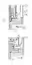 Fig. 06 - Device for a spring return valve actuator and method of operating a valve