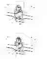 Fig. 03 - Valve assembly intended for use together with a pallet container and a liner