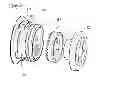 Fig. 06 - Valve assembly intended for use together with a pallet container and a liner