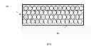 Fig. 02 - Syntactic Insulator with Co-Shrinking Fillers