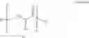 Fig. 02 - Composites of poly(hydroxy carboxylic acid) and carbon nanotubes