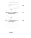 Fig. 04 - Silicon texturing formulations