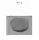 Fig. 02 - REACTIVE CELL OPENER COMPOSITION, POLYOL COMPOSITION, AND OPEN-CELLED POLYURETHANE FOAM