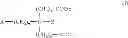 Fig. 02 - Purification of metals