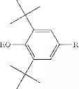 Fig. 49 - Liquid crystal medium composition for use in liquid crystal display