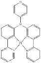 Fig. 167 - Compounds for electronic devices