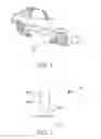 Fig. 02 - HYDRAULIC JACK FOR VEHICLE