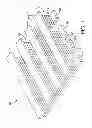 Fig. 02 - Methods for forming resistive switching memory elements