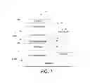 Fig. 02 - P-side layers for short wavelength light emitters