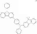 Fig. 22 - Organic light-emitting diode