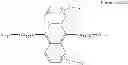 Fig. 28 - Organic light-emitting diode