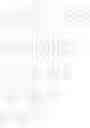 Fig. 40 - Organic light-emitting diode