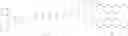 Fig. 41 - Organic light-emitting diode