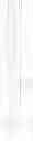 Fig. 43 - Organic light-emitting diode