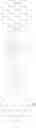 Fig. 45 - Organic light-emitting diode