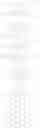 Fig. 46 - Organic light-emitting diode
