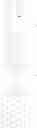Fig. 48 - Organic light-emitting diode