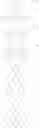 Fig. 49 - Organic light-emitting diode