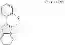 Fig. 58 - Organic light-emitting diode