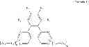 Fig. 72 - Organic light-emitting diode