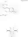 Fig. 80 - Organic light-emitting diode