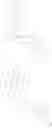 Fig. 489 - Organic electroluminescence device and electronic device